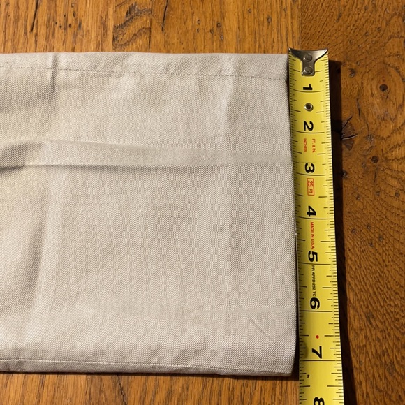 Britches by Samtex Men's Dress Pants NWT 30x30 - Picture 16 of 17